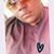 Clyde Tillman's profile image
