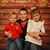 Nadine Walz's profile image