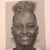 Charlotte Haynes's profile image