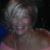 Joanne Berselli Lyons's profile image