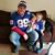 Pat Taney's profile image
