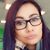 Angela Sanchez Montanez's profile image