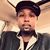 Ken Dancy Jr's profile image