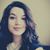 Şenay Atik's profile image