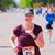 Celeste C. Newlin-Newcomb's profile image