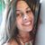 Aline Zanilatto's profile image