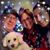 Kathy Kirby Puruczky's profile image
