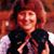 Tina Toland's profile image