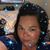 Cheree Dixon's profile image