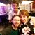 Pina Pinello's profile image