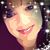 Sue Louise's profile image