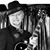 Andrew Perrins's profile image