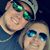 Kylie B. Forster's profile image