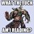 Tony Wiedenfeld's profile image