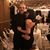 Michelle L. Richter's profile image