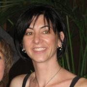 Marnee Milner's profile image