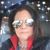 Jennifer Harrington Ferrante's profile image
