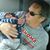 Doug Chatham's profile image