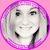 Brooke McCommas's profile image