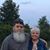 Colleen Strouse's profile image