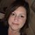 Donna Beasley Rayburn's profile image