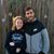 Leanne Evenson's profile image