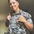 Thalia Medellin's profile image