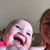 Madison Kingery's profile image