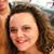 Julie Chalmers's profile image