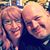 Angela Shepke-Law's profile image