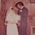 Judy Reid Coleman's profile image