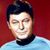 Doug Cachia's profile image