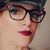 Terri DiChito's profile image
