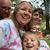 Rhonda Calvert's profile image