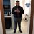 Ulises Vega's profile image
