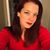 Mandy Roberts Sanchez's profile image