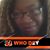 Tanya Ware's profile image
