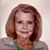 Gracie Pacher Bate's profile image