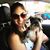 Bárbara Quitral Luci's profile image