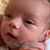 Morgan Ann Hesser's profile image