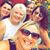 Christine Newlin Erntson's profile image