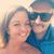 Marjorie Anna Collins's profile image
