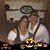 Lisa Bronson Wagner's profile image