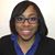 Shakima K Thomas's profile image