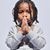 Jah Son Wire Lyta's profile image