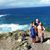 Kandrea Hagfors's profile image