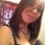 Claudia Campos's profile image
