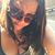 Tiffany Baril's profile image