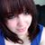 Racheal Hull's profile image