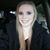 Chelsea Hutchinson's profile image